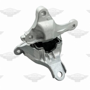 Bursa Auto Yedek Parça