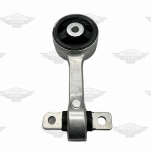 Bursa Auto Yedek Parça