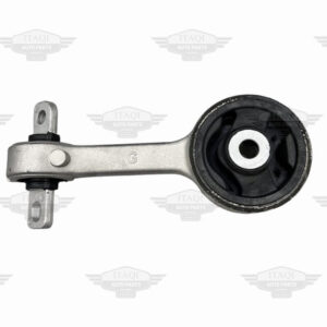 Bursa Auto Yedek Parça