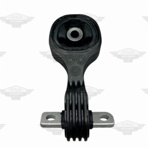 Bursa Auto Yedek Parça