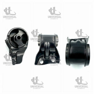 Bursa Auto Yedek Parça