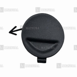 Bursa Auto Yedek Parça