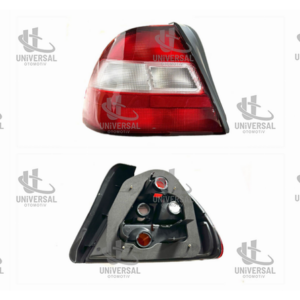 Bursa Auto Yedek Parça