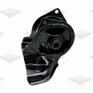 Bursa Auto Yedek Parça