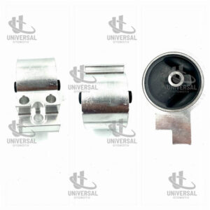 Bursa Auto Yedek Parça