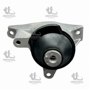 Bursa Auto Yedek Parça