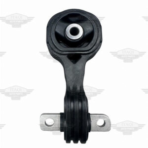 Bursa Auto Yedek Parça