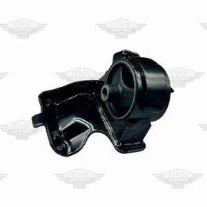 Bursa Auto Yedek Parça