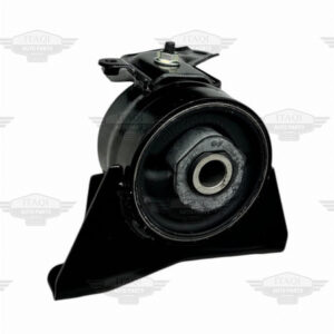 Bursa Auto Yedek Parça