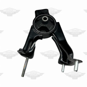 Bursa Auto Yedek Parça