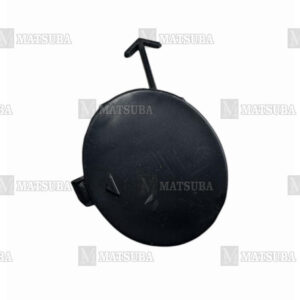 Bursa Auto Yedek Parça