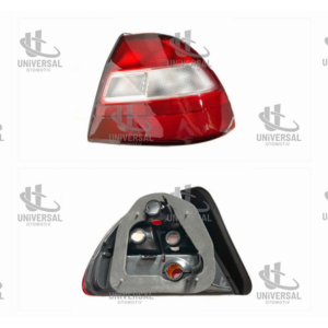 Bursa Auto Yedek Parça