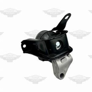 Bursa Auto Yedek Parça