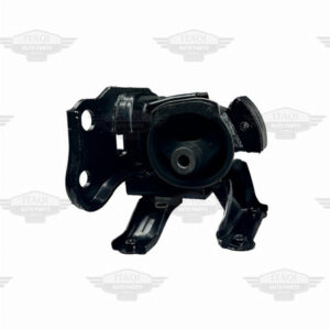 Bursa Auto Yedek Parça