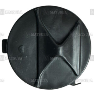 Bursa Auto Yedek Parça