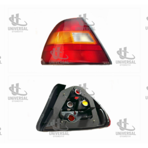 Bursa Auto Yedek Parça