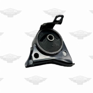 Bursa Auto Yedek Parça