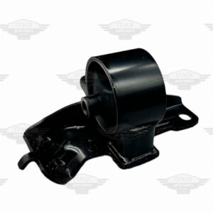 Bursa Auto Yedek Parça