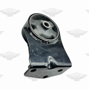 Bursa Auto Yedek Parça