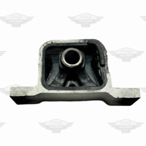 Bursa Auto Yedek Parça