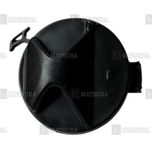 Bursa Auto Yedek Parça