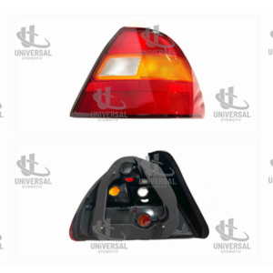 Bursa Auto Yedek Parça