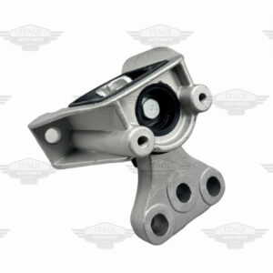 Bursa Auto Yedek Parça