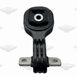 Bursa Auto Yedek Parça