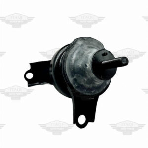 Bursa Auto Yedek Parça