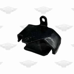 Bursa Auto Yedek Parça