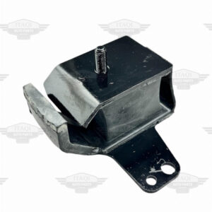 Bursa Auto Yedek Parça