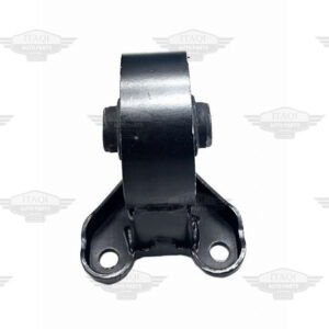 Bursa Auto Yedek Parça