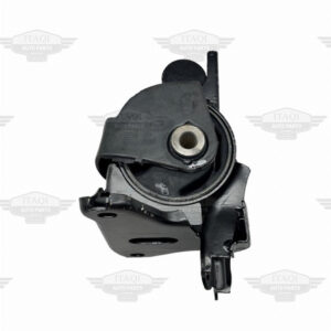 Bursa Auto Yedek Parça