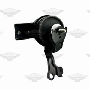 Bursa Auto Yedek Parça