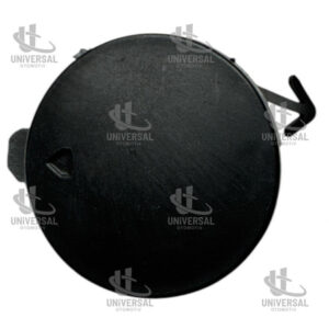 Bursa Auto Yedek Parça