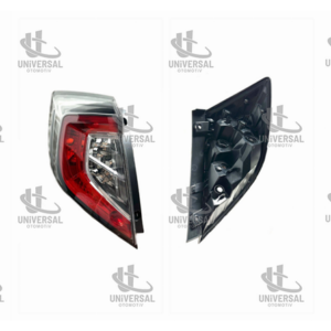 Bursa Auto Yedek Parça