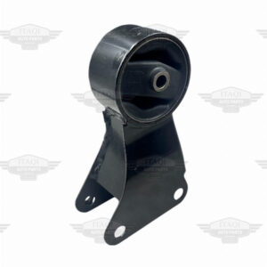 Bursa Auto Yedek Parça