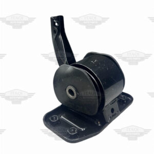 Bursa Auto Yedek Parça