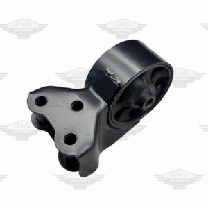 Bursa Auto Yedek Parça