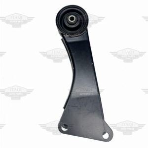 Bursa Auto Yedek Parça