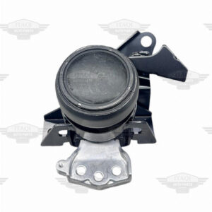 Bursa Auto Yedek Parça