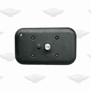 Bursa Auto Yedek Parça