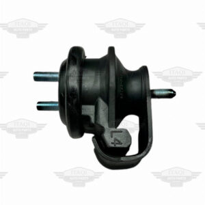 Bursa Auto Yedek Parça