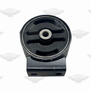 Bursa Auto Yedek Parça