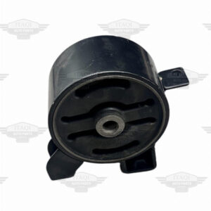 Bursa Auto Yedek Parça