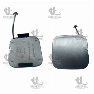 Bursa Auto Yedek Parça