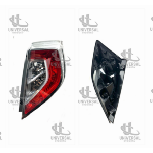 Bursa Auto Yedek Parça