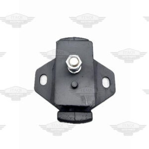 Bursa Auto Yedek Parça