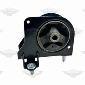 Bursa Auto Yedek Parça