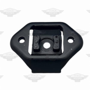 Bursa Auto Yedek Parça